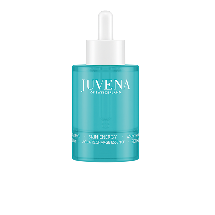 Juvena, Skin Energy, Hydrating & Revitalising, Day & Night, Serum, Face, 50 ml
