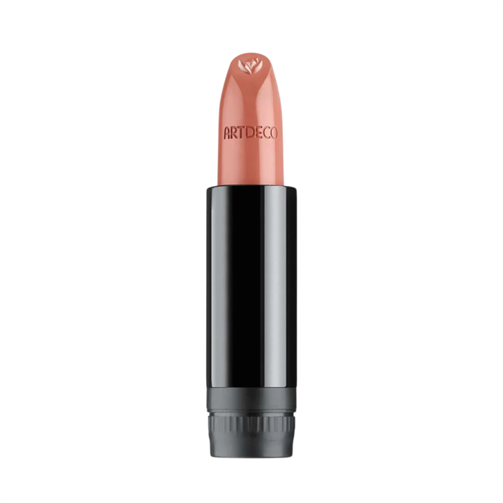 ArtDeco, Couture, Cream Lipstick, 234, Soft Nature, Refill, 4 g