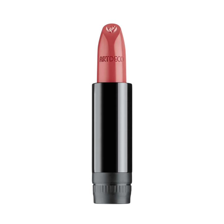 ArtDeco, Couture, Cream Lipstick, 265, Berry Love, Refill, 4 g - Teknashop Ltd