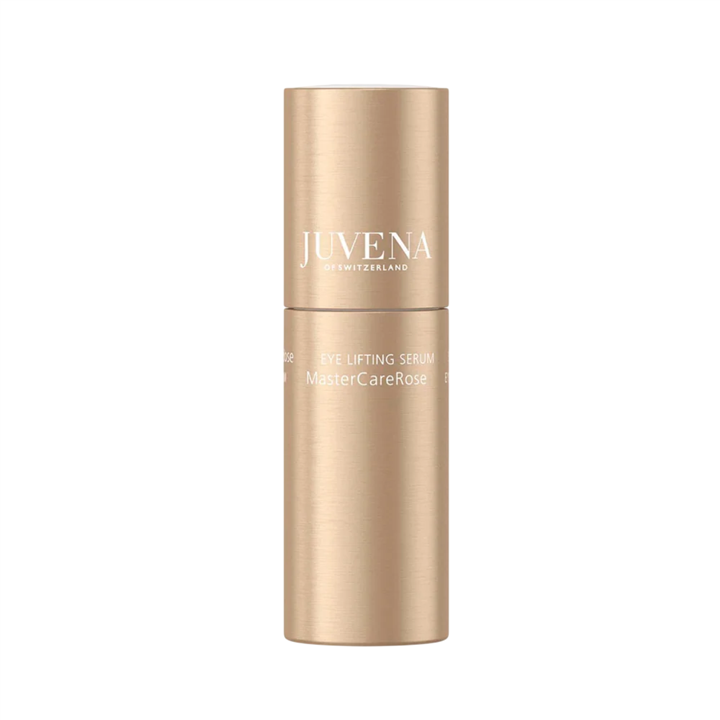 Juvena, Master Cream, Lifting, Morning & Evening, Eye Serum, 15 ml