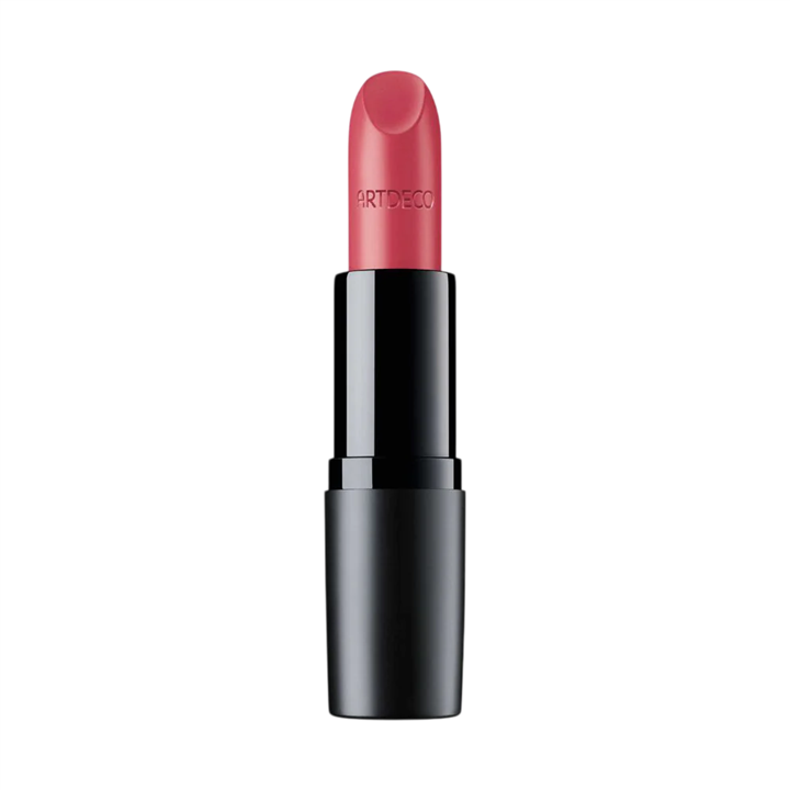 ArtDeco, Perfect Mat, Matte, Cream Lipstick, 173, Skipper's Love, 4 g