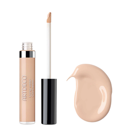 ArtDeco, ArtDeco, Long Wearing, Liquid Concealer, 14, Soft Ivory, 7 ml