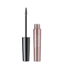 ArtDeco, Brow Filler, Defining, Eyebrow Gel, 03, Brown, 7 ml