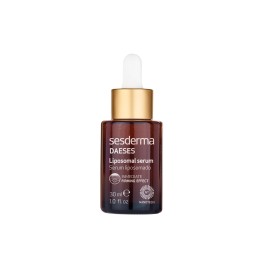 Sesderma, Daeses, Firming & Lifting, Day & Night, Serum, For Face, 30 ml - Teknashop Ltd