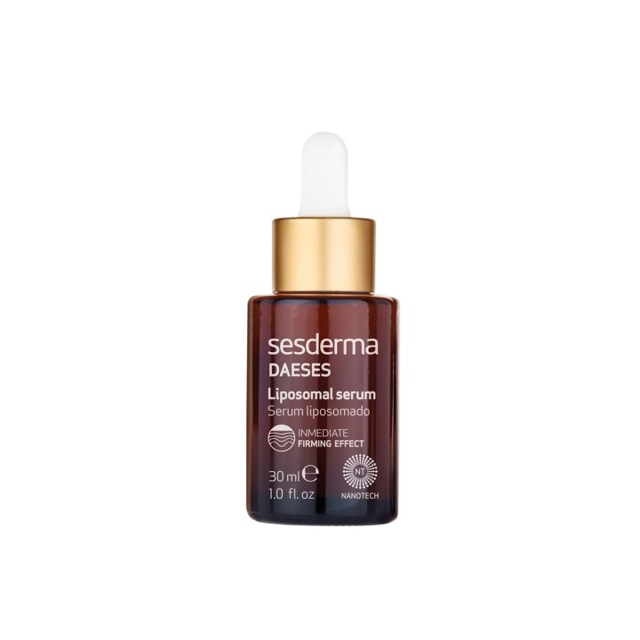 Sesderma, Daeses, Firming & Lifting, Day & Night, Serum, For Face, 30 ml - Teknashop Ltd