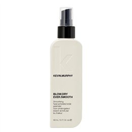 Kevin Murphy, Blow.Dry Ever.Smooth, Hair Styling Cream, 150 ml - Teknashop Ltd