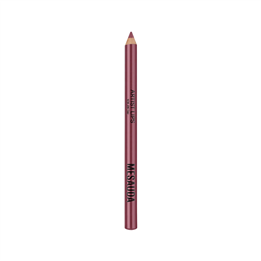 Mesauda, Artist Lips, Lip Liner, 105, Petal, 1.14 g