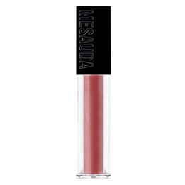 Mesauda, Matrix, Liquid Lipstick, 106, Retro Dream, 5 ml