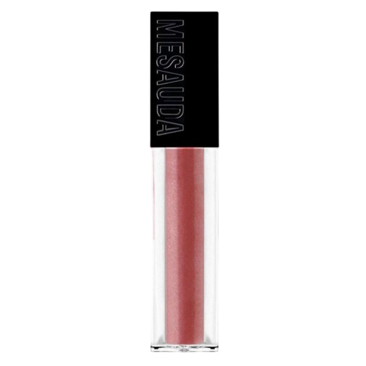 Mesauda, Matrix, Liquid Lipstick, 106, Retro Dream, 5 ml