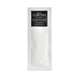 Davines, OI, Hair Conditioner, Anti-Frizz, 12 ml - Teknashop Ltd