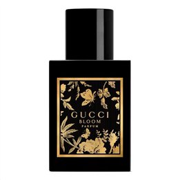 Gucci, Bloom, Parfum, For Women, 30 ml - Teknashop Ltd