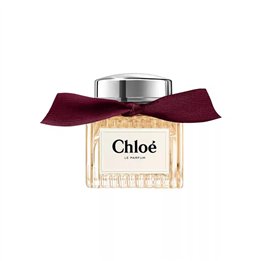 Chloe, Le Parfum, Parfum, For Women, 30 ml - Teknashop Ltd