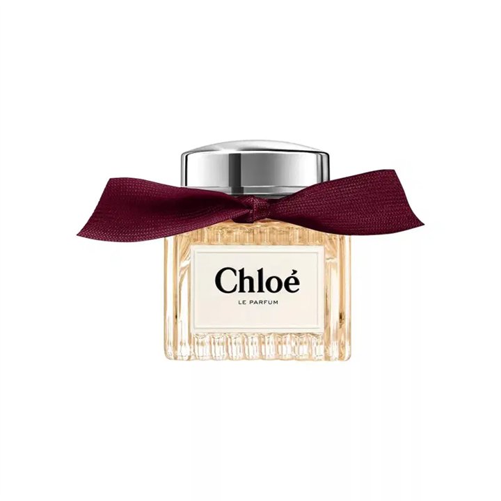 Chloe, Le Parfum, Parfum, For Women, 30 ml - Teknashop Ltd