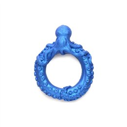 Penis Ring Poseidon 039 - 848518053299