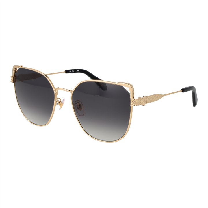 JUST CAVALLI MOD. SJC042 580300 - WW.SJC042 580300