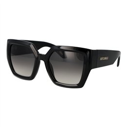 JUST CAVALLI MOD. SJC149 530Z42 - WW.SJC149 530Z42