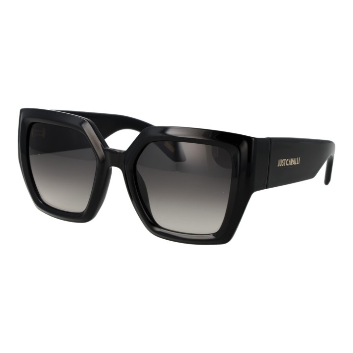JUST CAVALLI MOD. SJC149 530Z42 - WW.SJC149 530Z42 - Teknashop Ltd