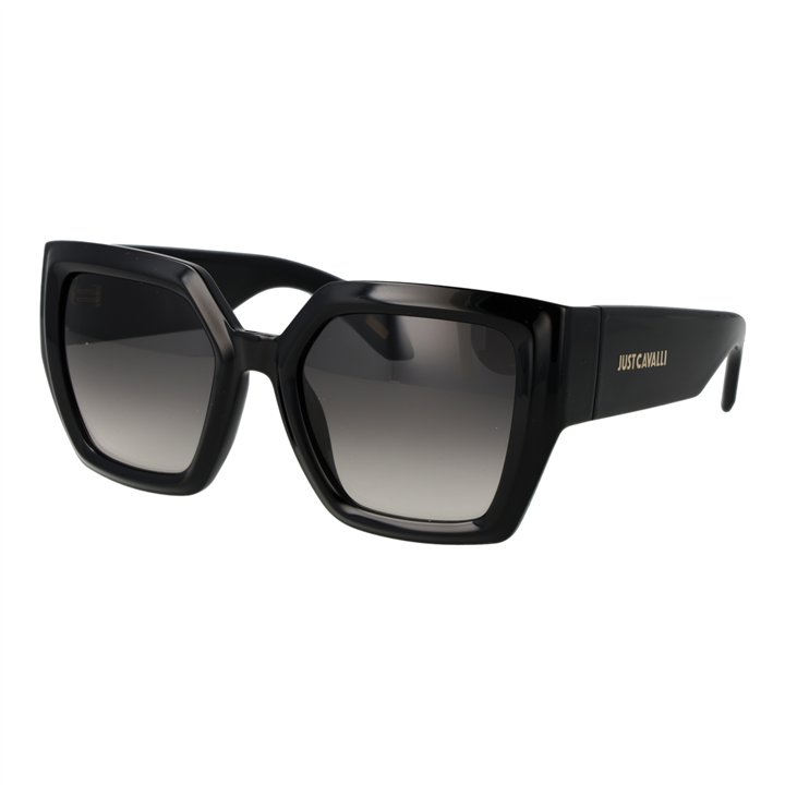 JUST CAVALLI MOD. SJC149 530Z42 - WW.SJC149 530Z42