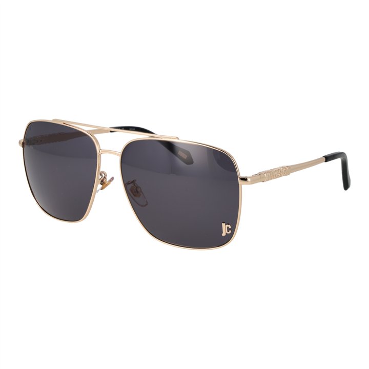 JUST CAVALLI MOD. SJC030 610349 - WW.SJC030 610349