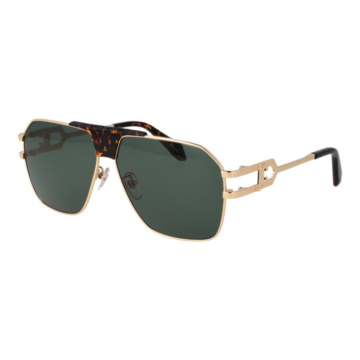 JUST CAVALLI MOD. SJC094 610300 - WW.SJC094 610300