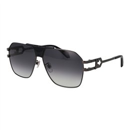 JUST CAVALLI MOD. SJC094 610568 - WW.SJC094 610568