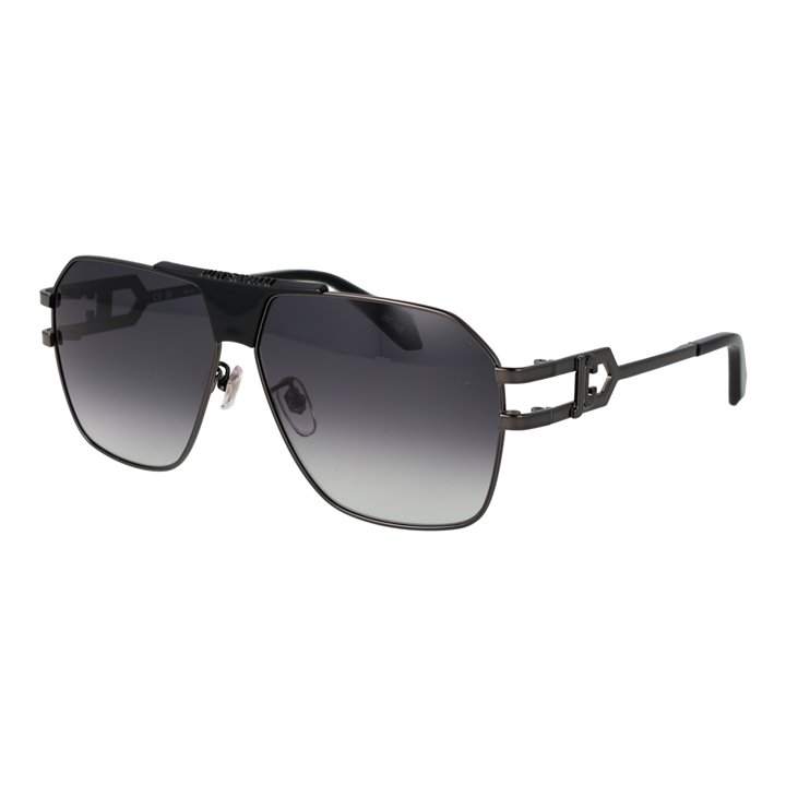 JUST CAVALLI MOD. SJC094 610568 - WW.SJC094 610568