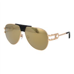 JUST CAVALLI MOD. SJC095 62300G - WW.SJC095 62300G