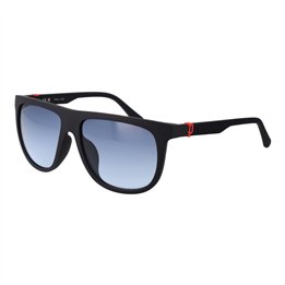 POLICE MOD. SPLN33 590V14 - WW.SPLN33 590V14