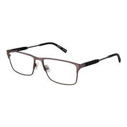 TIMBERLAND MOD. TB1770 57009 - WW.TB1770 57009