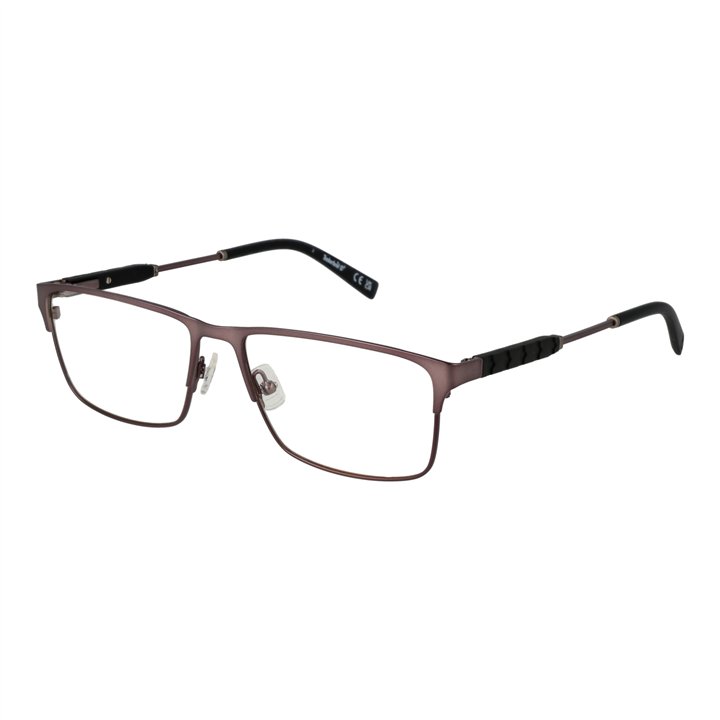TIMBERLAND MOD. TB1770 57009 - WW.TB1770 57009 - Teknashop Ltd