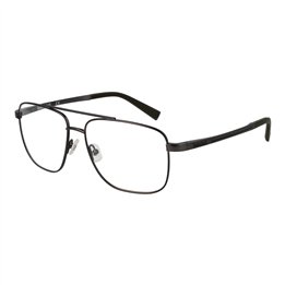 TIMBERLAND MOD. TB1649 57009 - WW.TB1649 57009