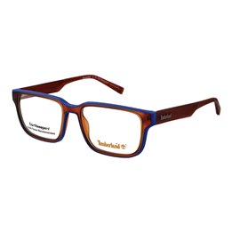 TIMBERLAND MOD. TB50025 54047 - WW.TB50025 54047