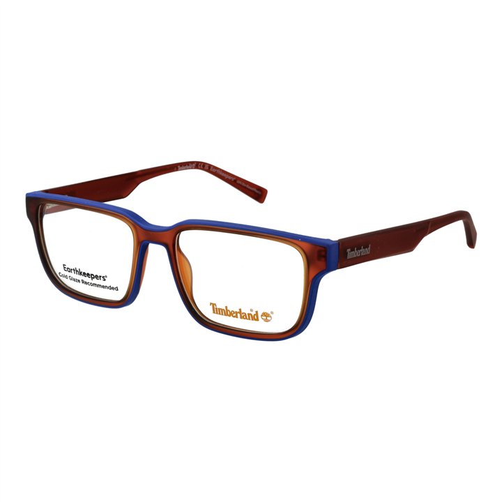TIMBERLAND MOD. TB50025 54047 - WW.TB50025 54047