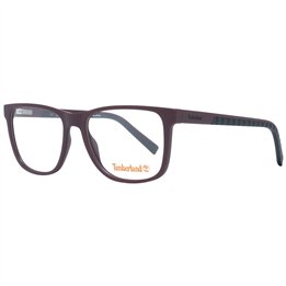 TIMBERLAND MOD. TB1712 55068 - WW.TB1712 55068