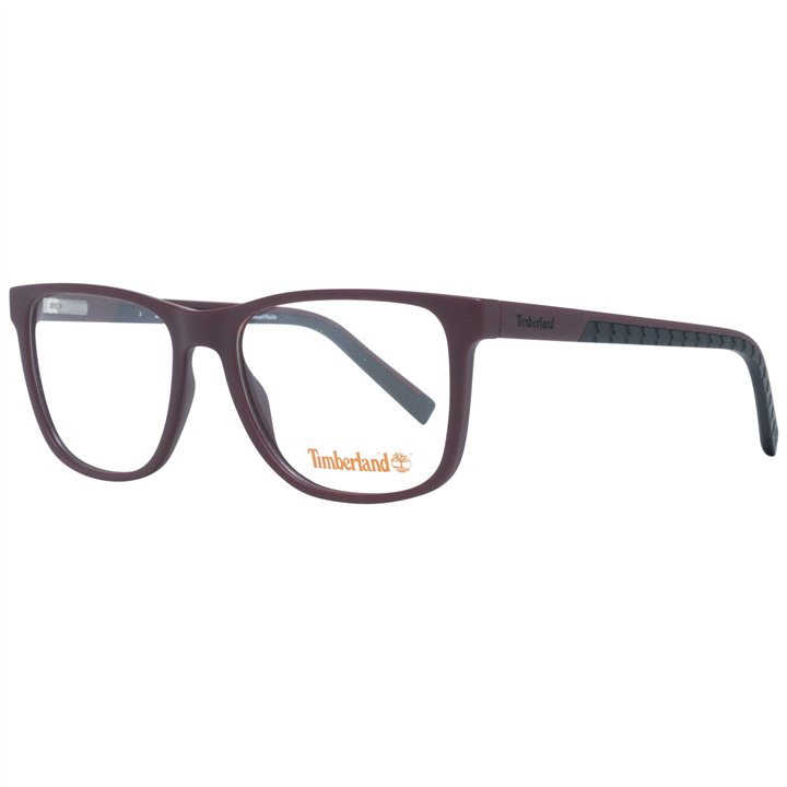 TIMBERLAND MOD. TB1712 55068 - WW.TB1712 55068