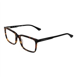 HACKETT MOD. HEK129 55193 - WW.HEK129 55193