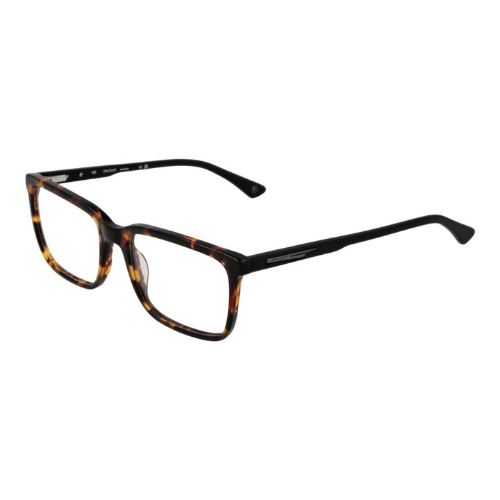 HACKETT MOD. HEK129 55193 - WW.HEK129 55193