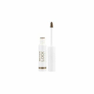 Beter Brow Booster Gel 1 Light-Medium - unisex - Teknashop Ltd