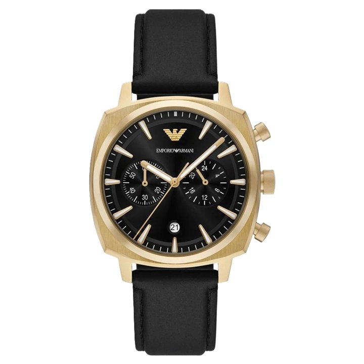 EMPORIO ARMANI MOD. FO-AR11690 - WW.FO-AR11690