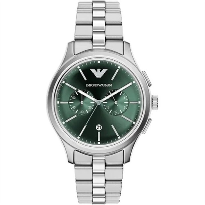 EMPORIO ARMANI MOD. FO-AR11746 - WW.FO-AR11746