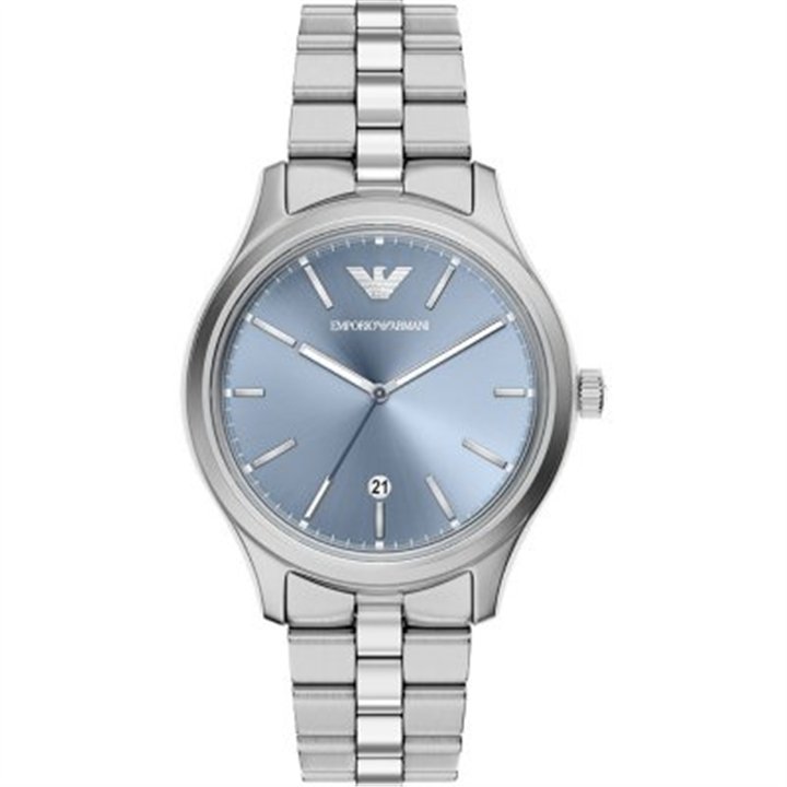 EMPORIO ARMANI MOD. FO-AR11748 - WW.FO-AR11748