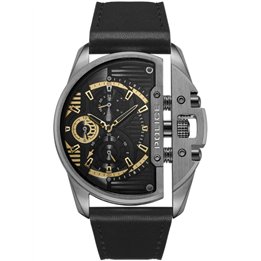 POLICE WATCHES Mod. PEWJF2203601M - WW.PEWJF2203601M