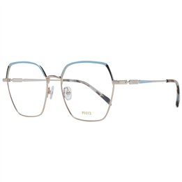 PUCCI MOD. EP5222 54032 - WW.EP5222 54032 - Teknashop Ltd
