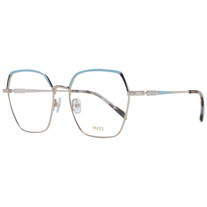 PUCCI MOD. EP5222 54032 - WW.EP5222 54032