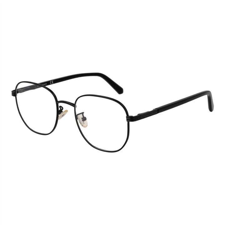GUESS MOD. GU50067-D 52002 - WW.GU50067-D 52002 - Teknashop Ltd