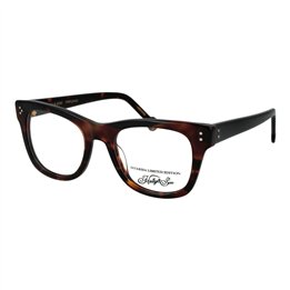 HALLY & SON MOD. HS812V02 5002 - WW.HS812V02 5002