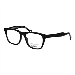 HALLY & SON MOD. HS822V01 5401 - WW.HS822V01 5401 - Teknashop Ltd
