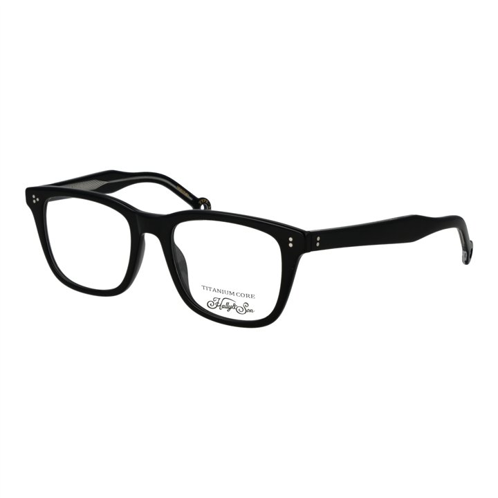 HALLY & SON MOD. HS822V01 5401 - WW.HS822V01 5401 - Teknashop Ltd