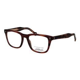 HALLY & SON MOD. HS822V02 5402 - WW.HS822V02 5402 - Teknashop Ltd