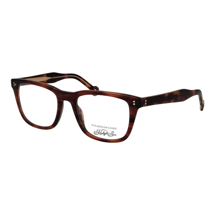 HALLY & SON MOD. HS822V02 5402 - WW.HS822V02 5402 - Teknashop Ltd